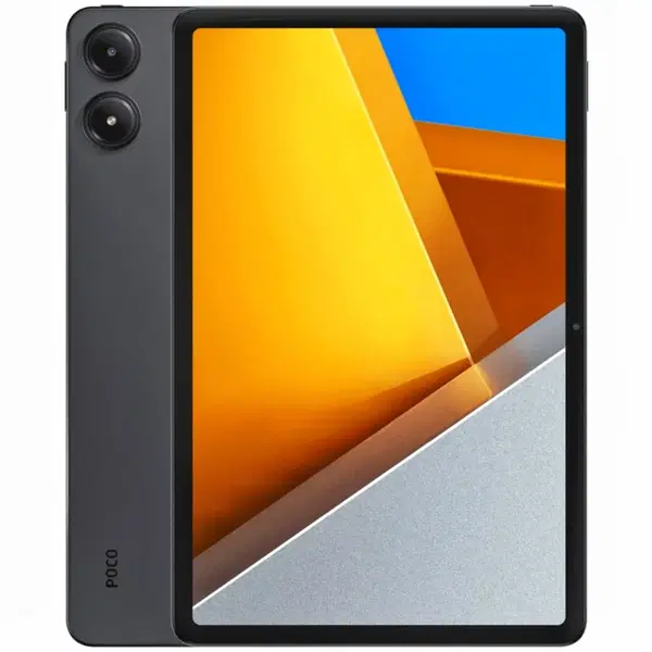 بوكو باد مع هدايا ملحقاته القسط 55 Image 2 Preview