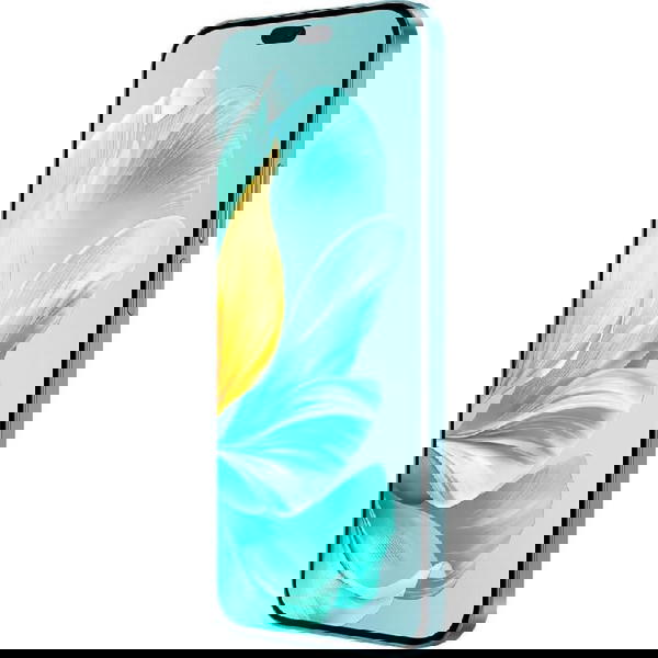 هونر 200 Lite القسط الذاكرة 256 50 Image 1 Preview