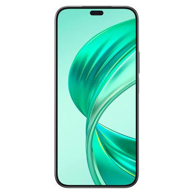 هونر 200 Lite القسط الذاكرة 256 50 Image 2 Preview