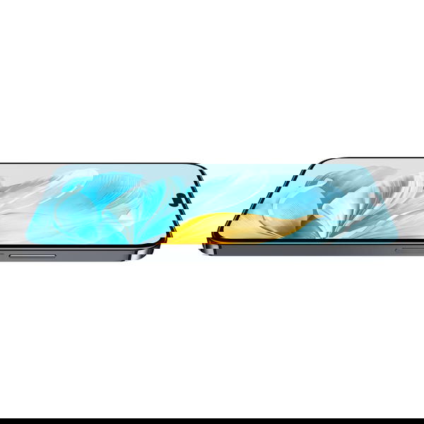 هونر 200 Lite القسط الذاكرة 256 50 Image 3 Preview