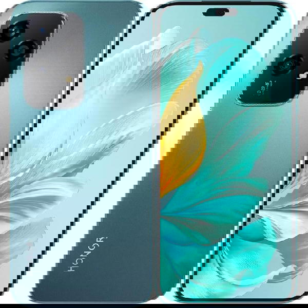 هونر 200 Lite القسط الذاكرة 256 50 Image 4 Preview