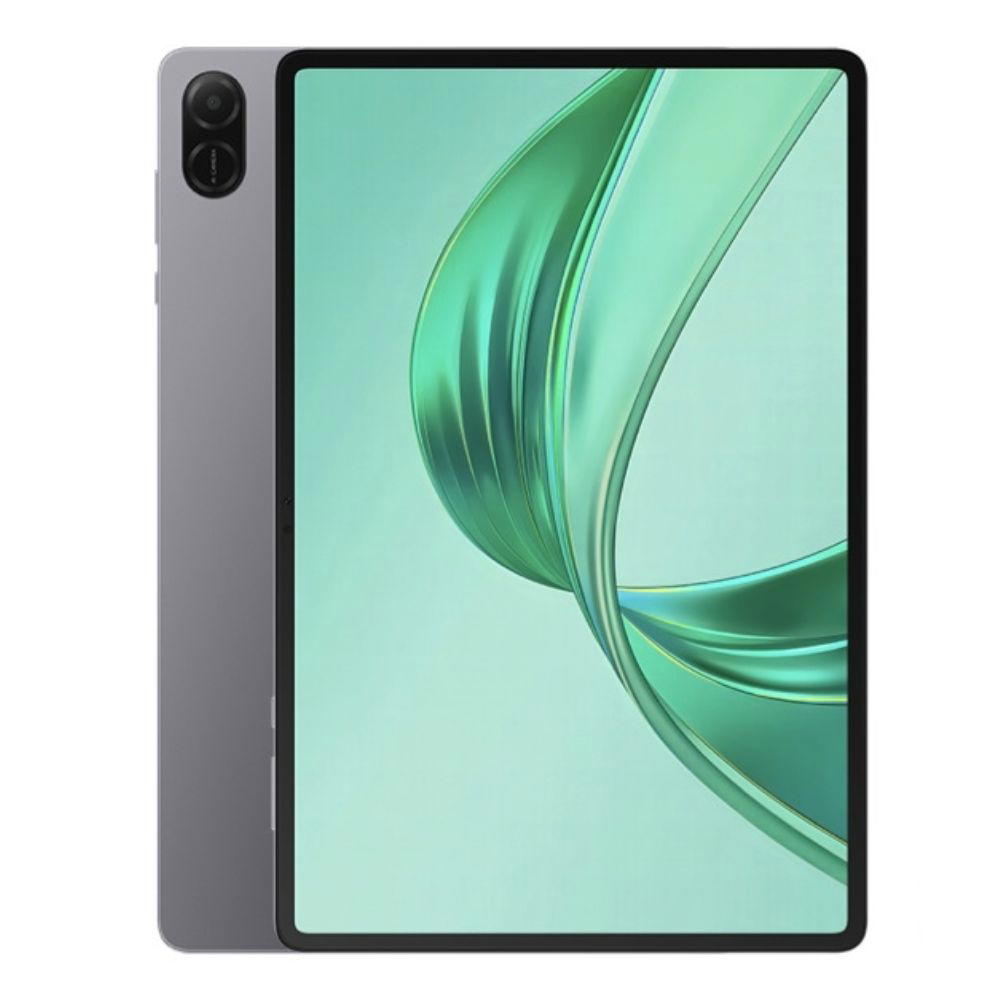 هونر باد X8a ذاكرة 128 Preview Image