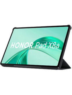هونر باد X8a ذاكرة 128 Image 4 Preview
