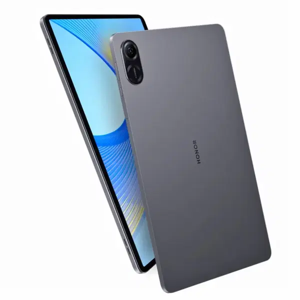 هونر باد X9 ذاكرة 128 القسط 50 Image 3 Preview