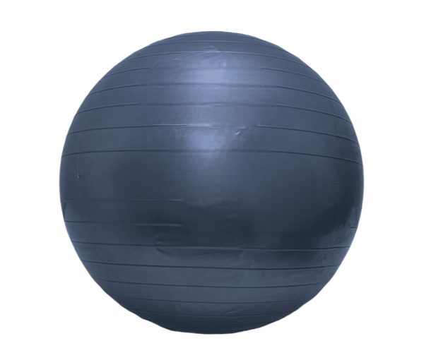كرة جمناستك 75 سم Image 1 Preview