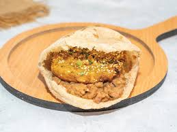 فول طعميه  Image 1 Preview