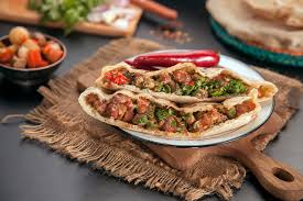 فول زيت حار Image 2 Preview