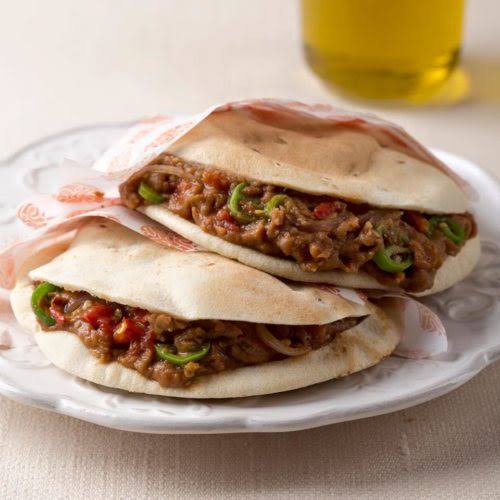 فول زيت حلو  Image 1 Preview