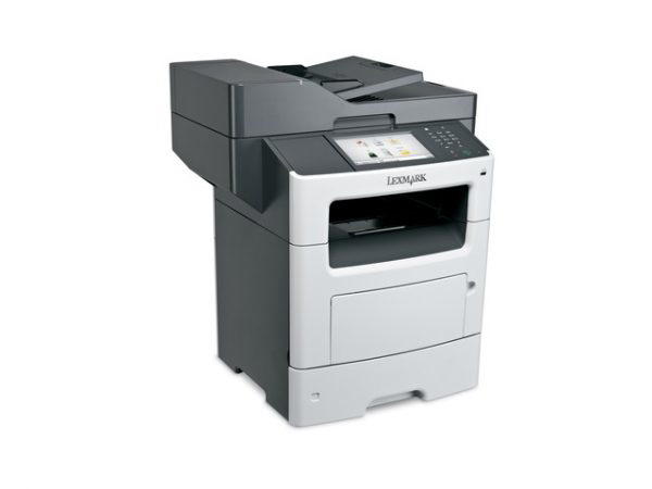 Multi Lexmark 611 Image 1 Preview