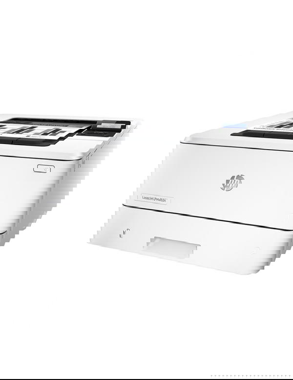 printer Hp 402 Image 2 Preview