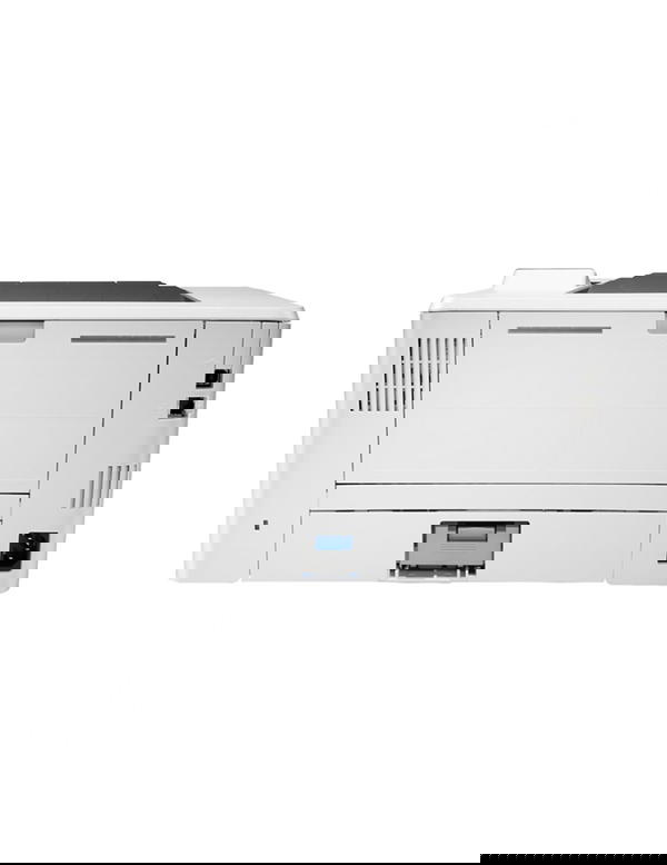 printer Hp 402 Image 1 Preview