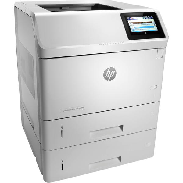 printer hp 606 Image 1 Preview