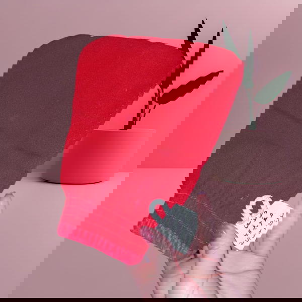 ليفة مغربية اصلية الوان  Image 1 Preview