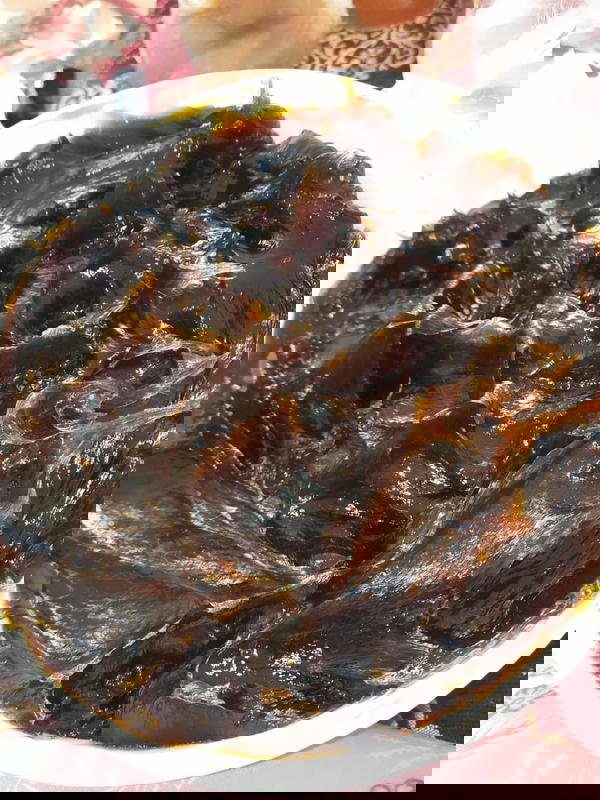 صابون مغربى  Image 1 Preview