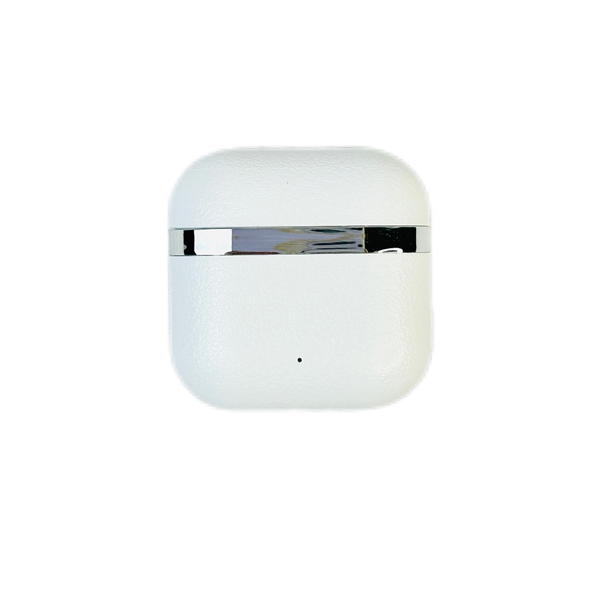 ايربود Q25 Image 3 Preview