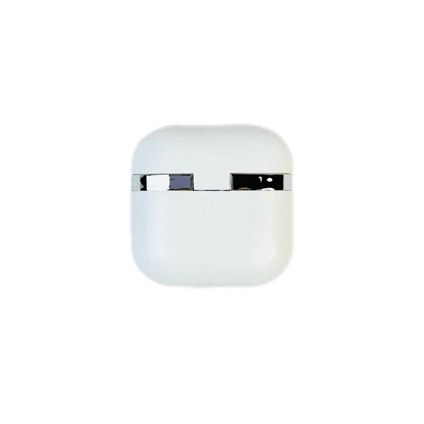 ايربود Q25 Image 6 Preview