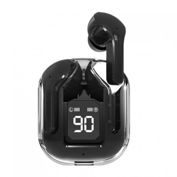 ايربود ultrapods max Image 5 Preview