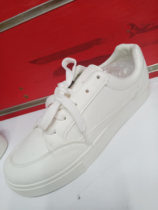 حذاء نسائي  Image 1 Preview