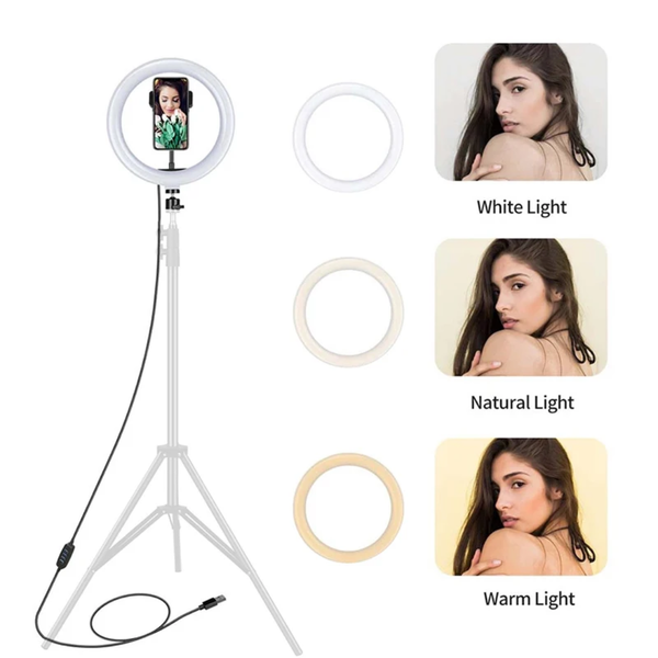 جهاز للتصوير الفوتوغرافي Image 4 Preview