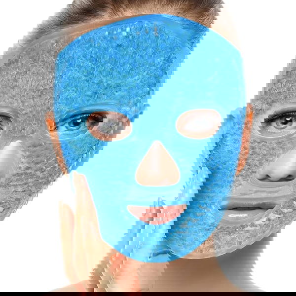 كاندي فوس Image 1 Preview