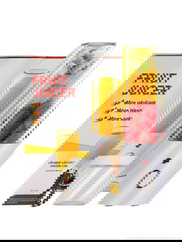 خلاط صغير Image 1 Preview