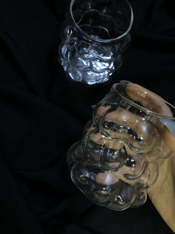 كوب حجم متوسط Image 4 Preview