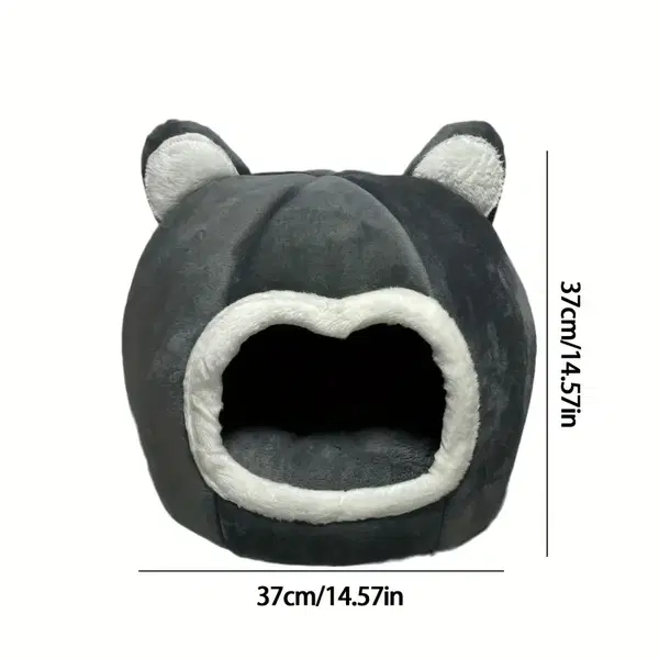 منزل قطط Image 1 Preview