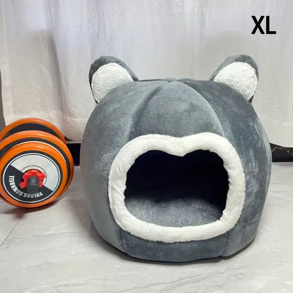 منزل قطط Image 3 Preview