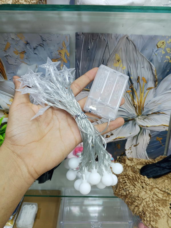 نشرة ضوئيه Image 1 Preview