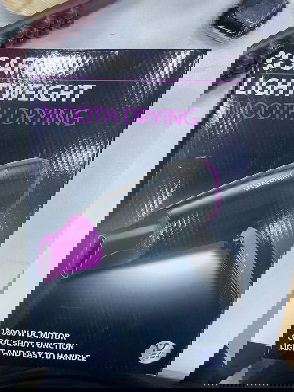 شسوار Image 1 Preview