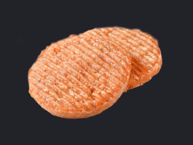 برجر فراخ Preview Image