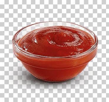 كاتشب Preview Image