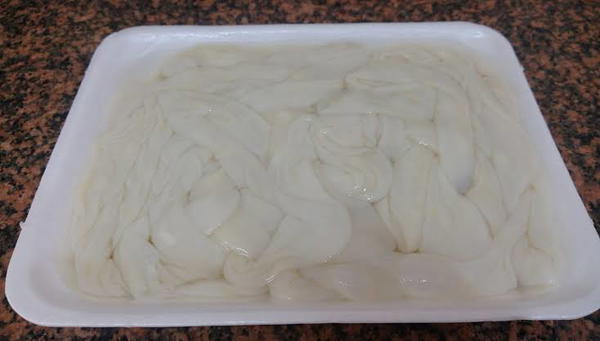 ممبار فاضي Image 1 Preview