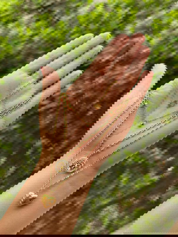 اميرتى Image 1 Preview