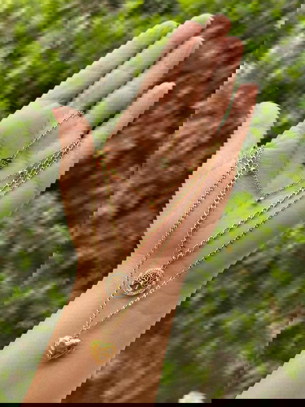 اميرتى Image 2 Preview