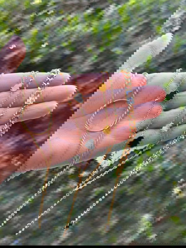 انسيال اشكال مختلفة  Image 1 Preview