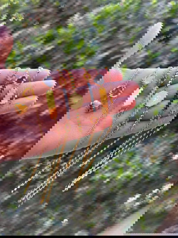 انسيال اشكال مختلفة  Image 2 Preview