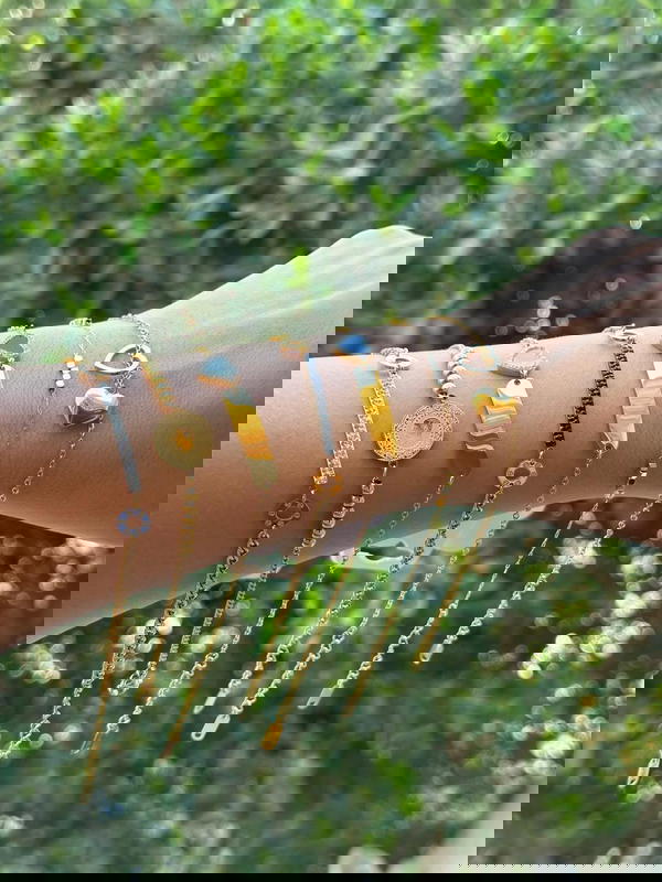 انسيال اشكال مختلفة  Image 3 Preview
