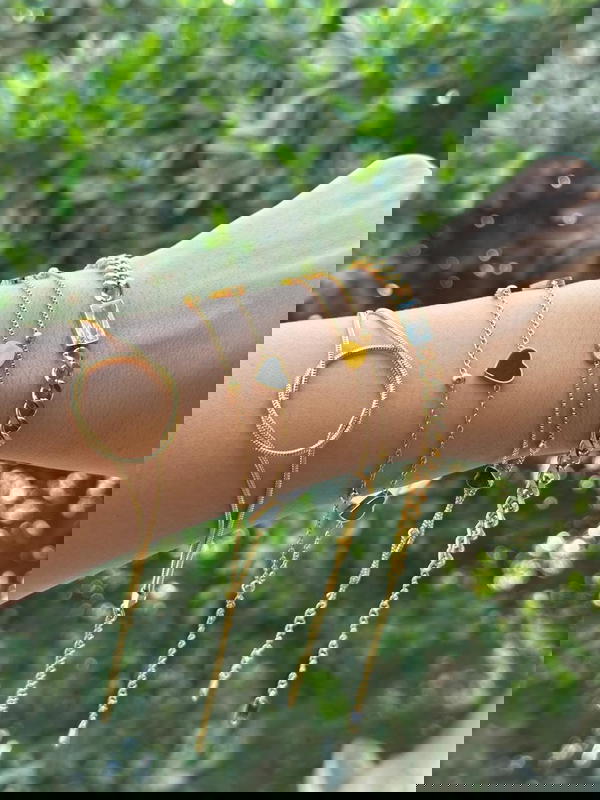 انسيال اشكال مختلفة  Image 4 Preview