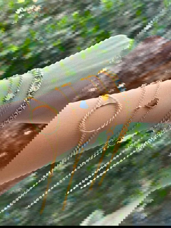 انسيال اشكال مختلفة  Image 5 Preview