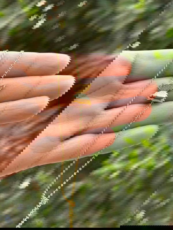 انسيال اشكال مختلفة  Image 6 Preview
