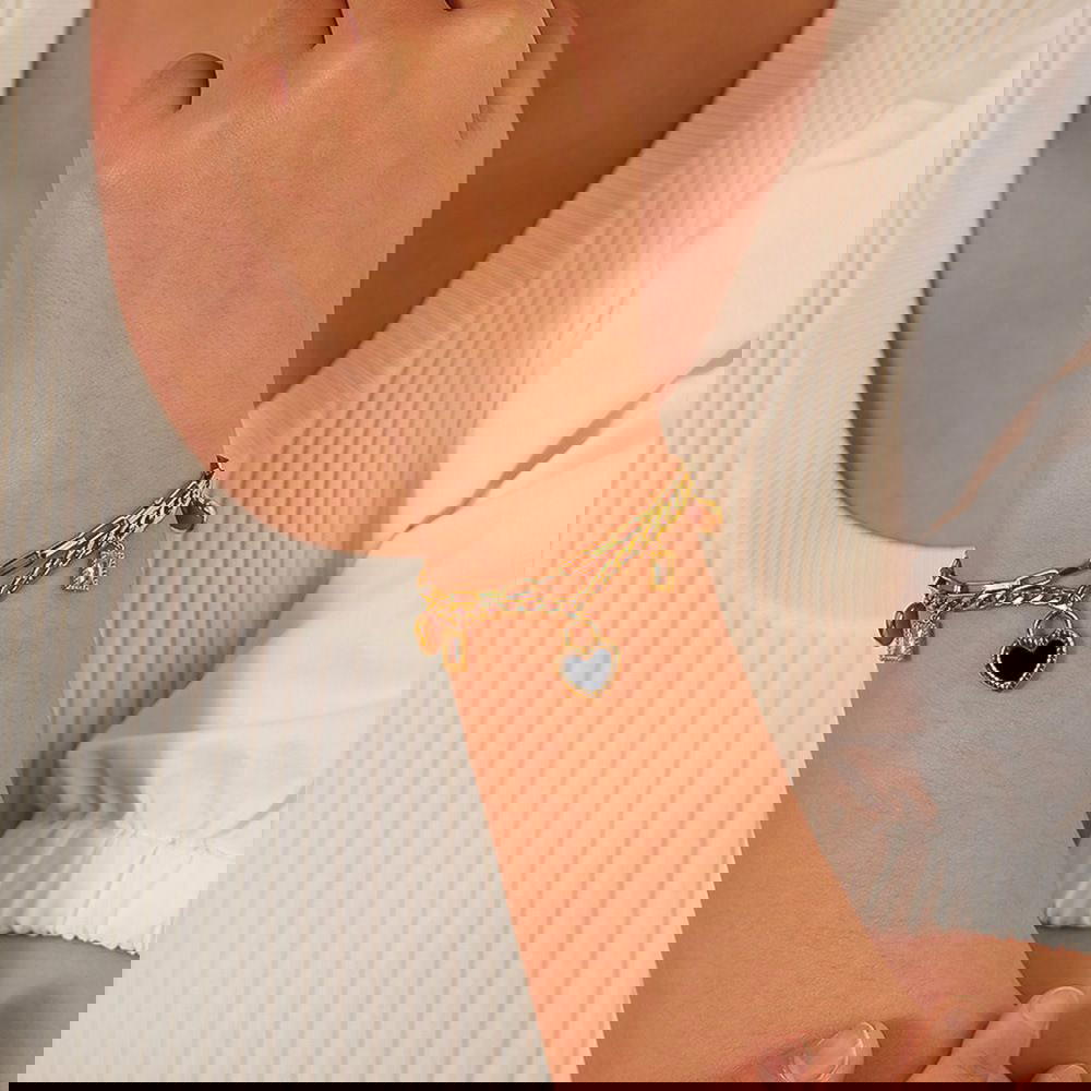 انسيال استانلس Preview Image