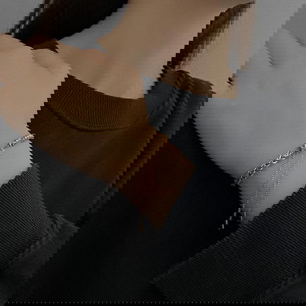 انسيال استانلس Image 1 Preview