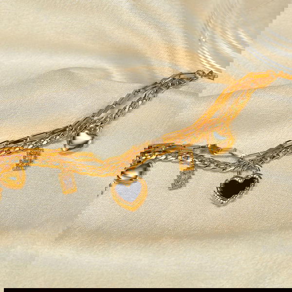 انسيال استانلس Image 2 Preview