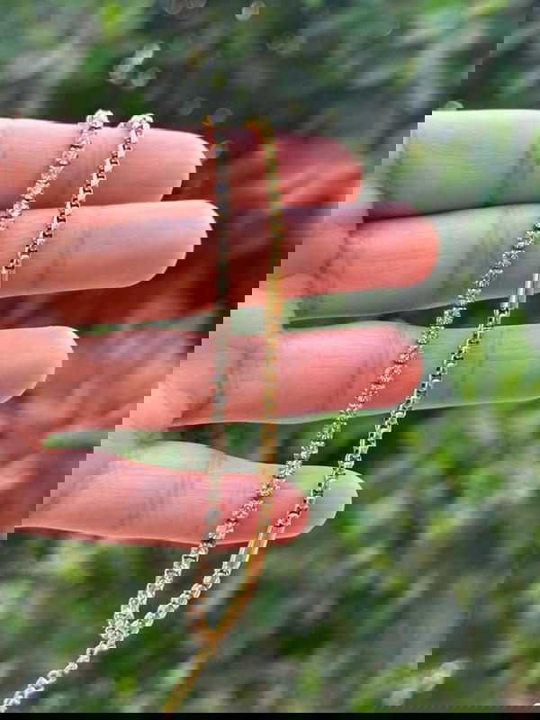 انسيال استانلس Image 2 Preview