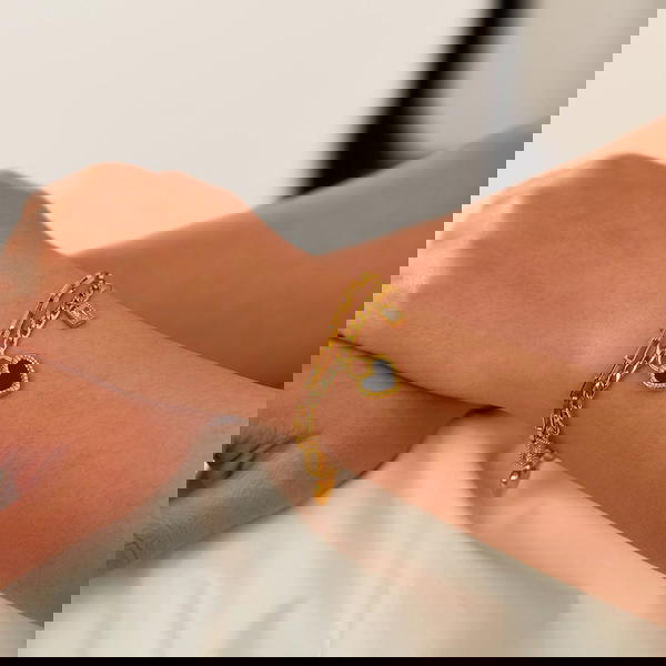 انسيال استانلس Image 3 Preview