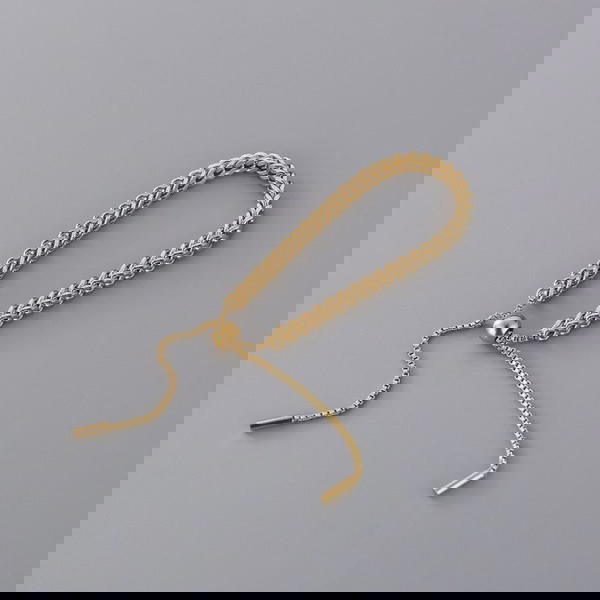 انسيال استانلس Image 3 Preview