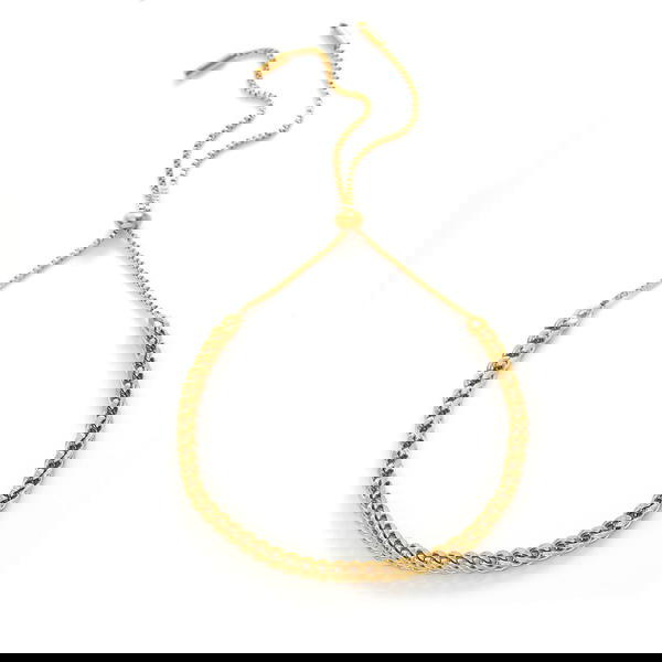 انسيال استانلس Image 4 Preview