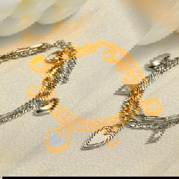 انسيال استانلس Image 5 Preview