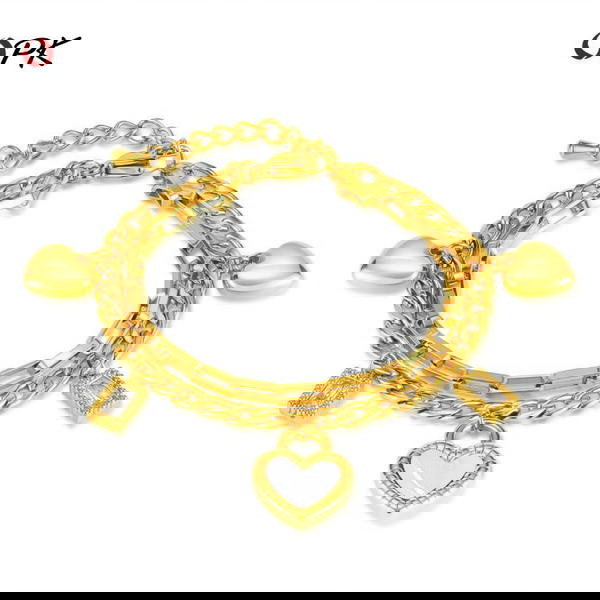 انسيال استانلس Image 6 Preview